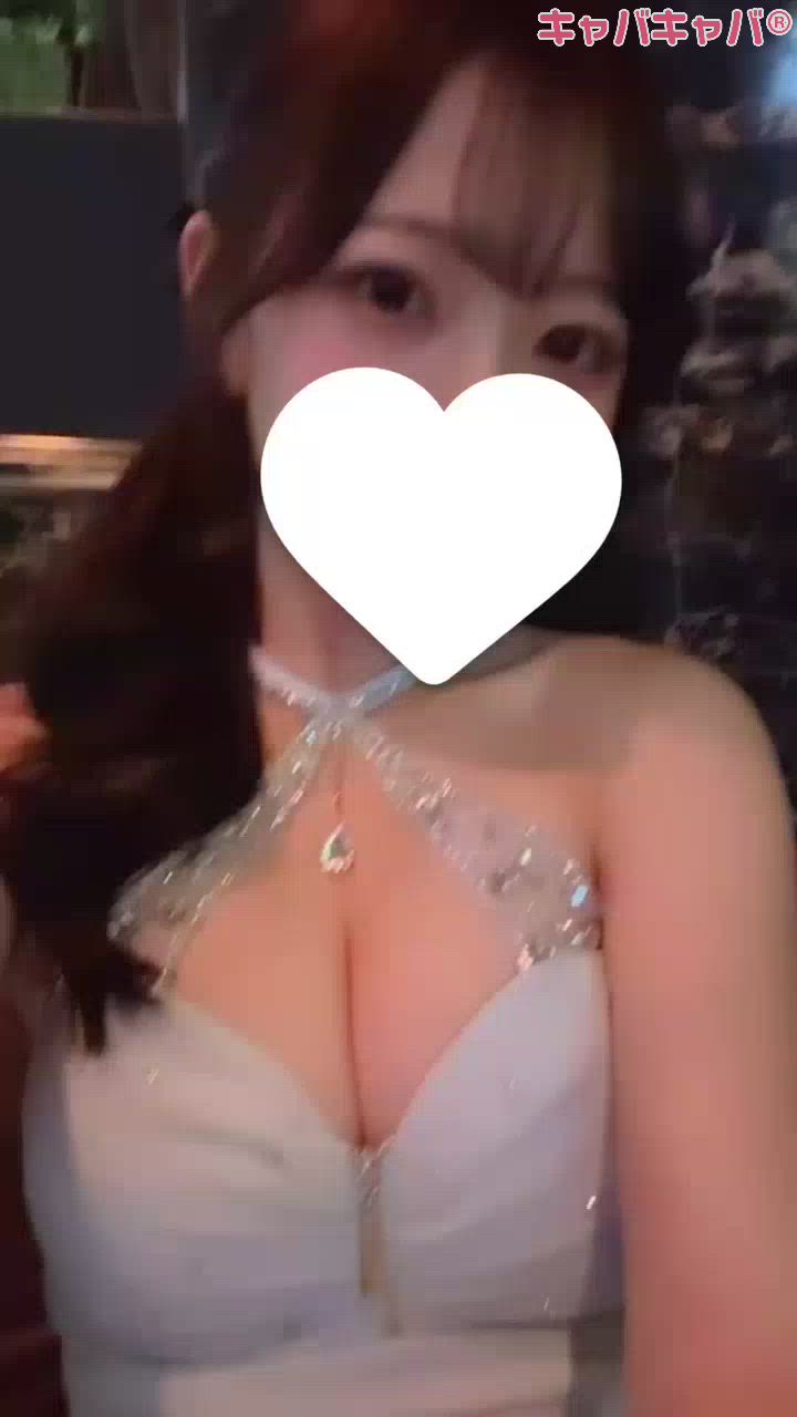 CLUB FOUR GARDEN日記1523206