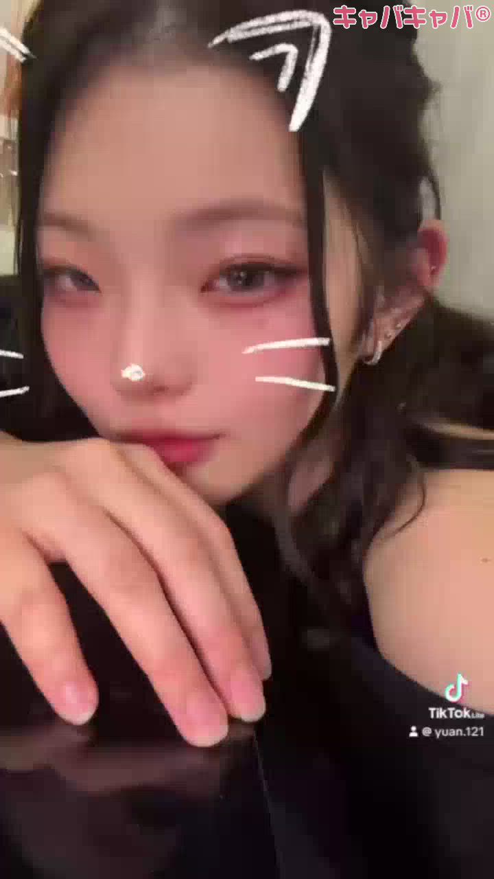 GRAND ROUGE日記1557043