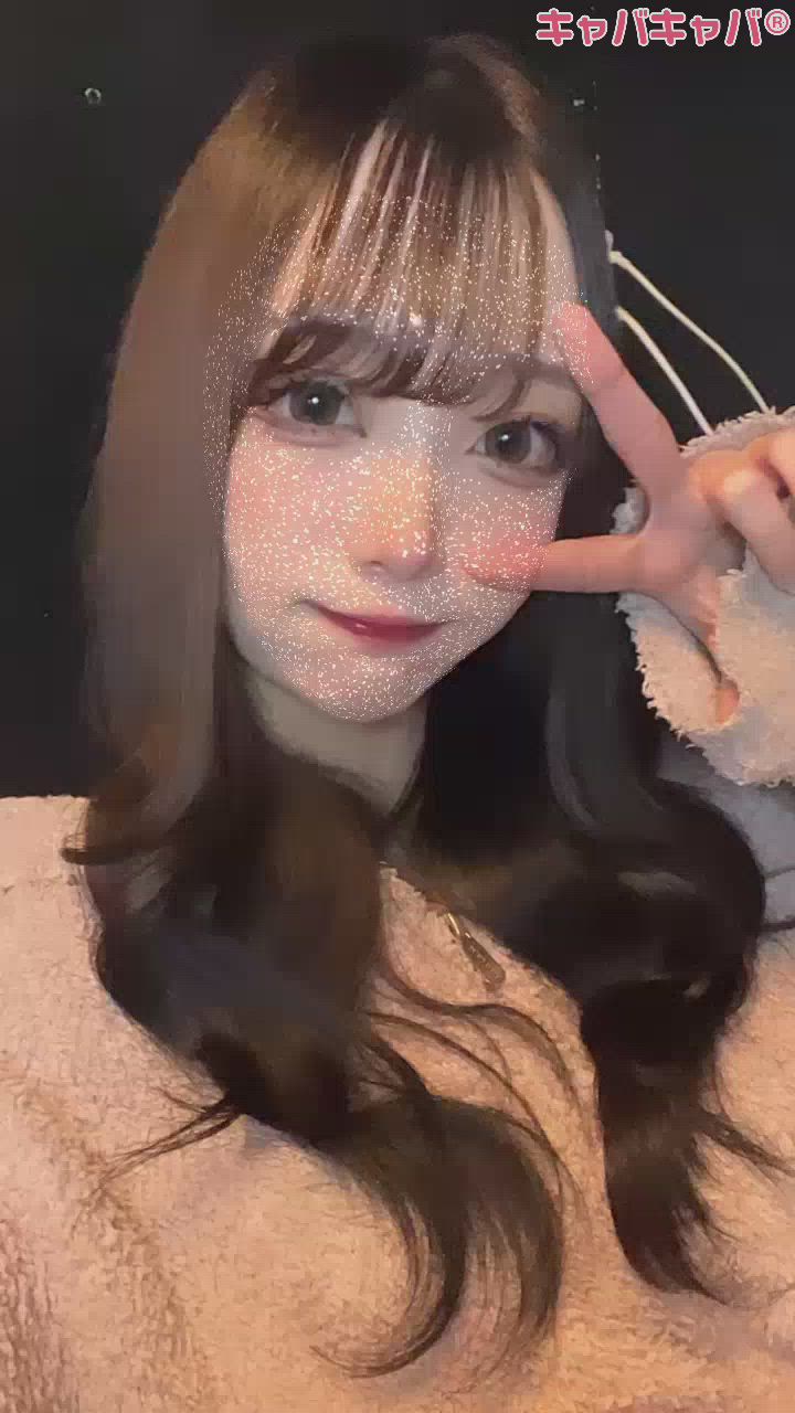 半月ぶりのブログ。反省ヾ(_ _*)…