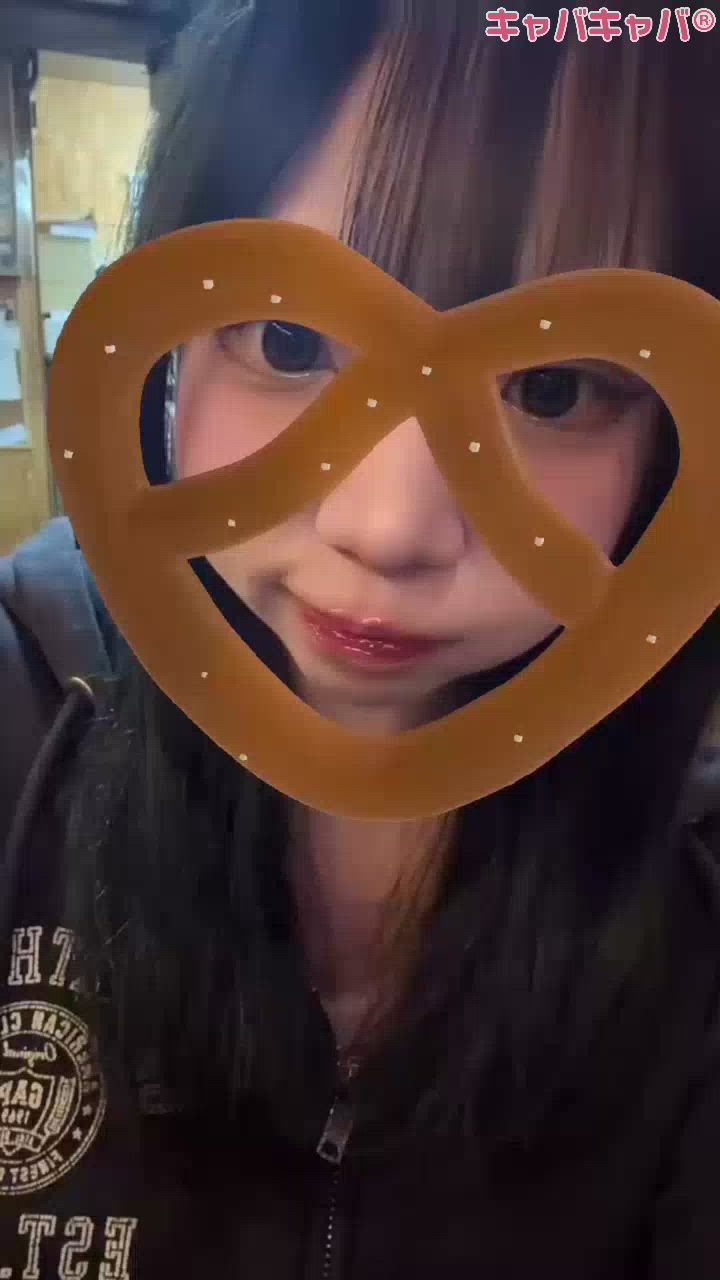 L'asile日記1639059