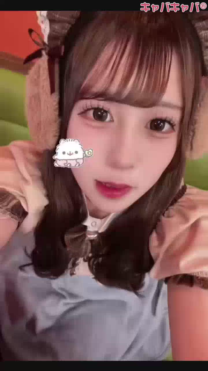 可愛いをチャージしたよ🎀꙳.*