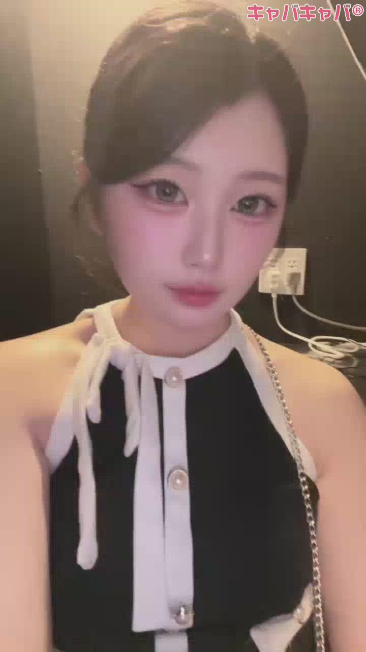 一条 葵