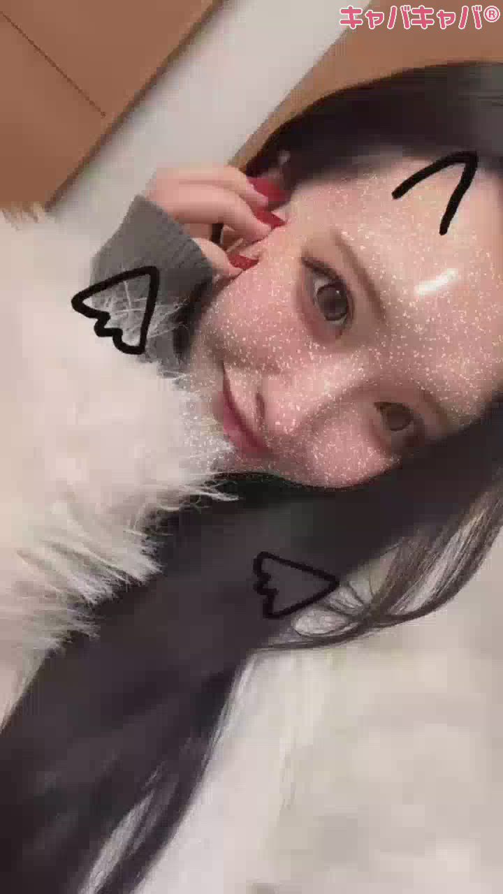 ××になりすぎて困り中