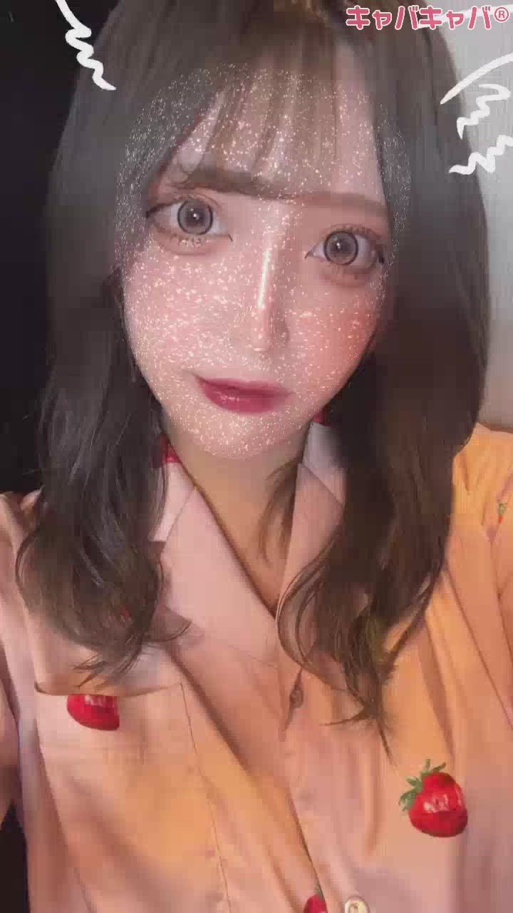 染めた💇🏻‍♀️