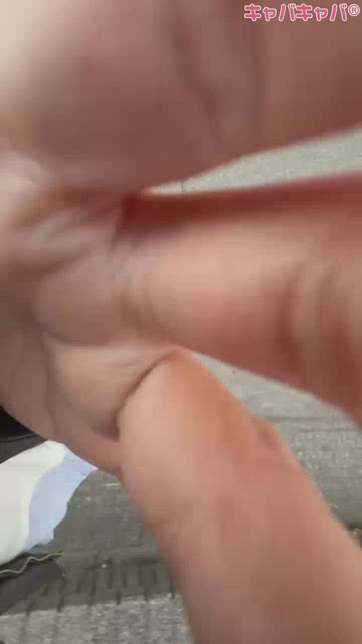 Diletto日記1624679