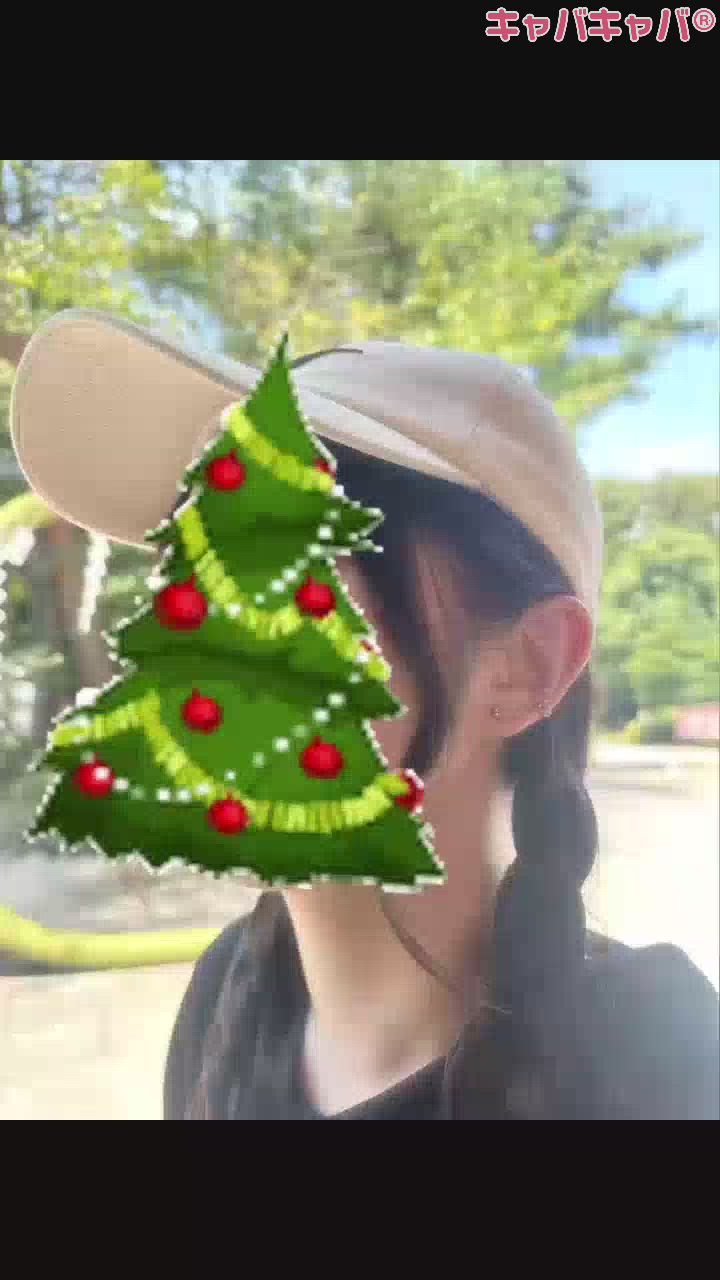 クラブ プラチナ 松本日記1554654