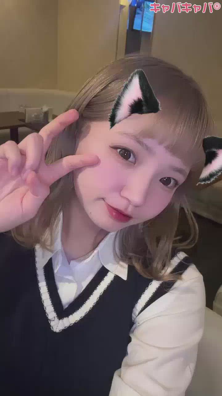 どっちがすき？