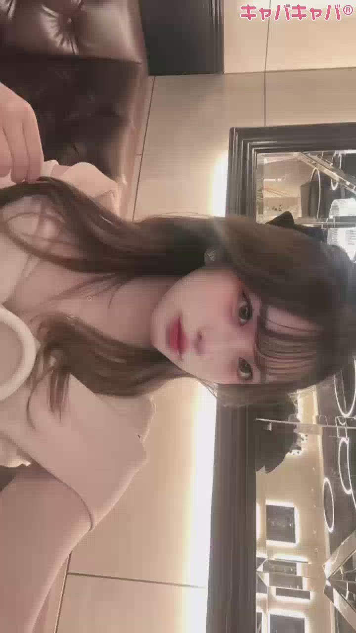 一条 葵