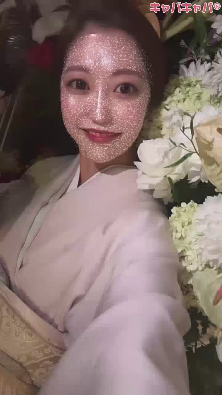 ㊗️4日目🩷💫