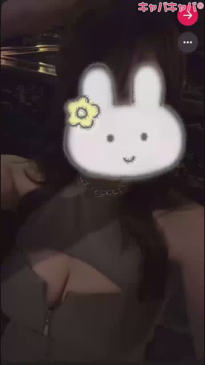 CLUB FOUR LEAF日記1562390