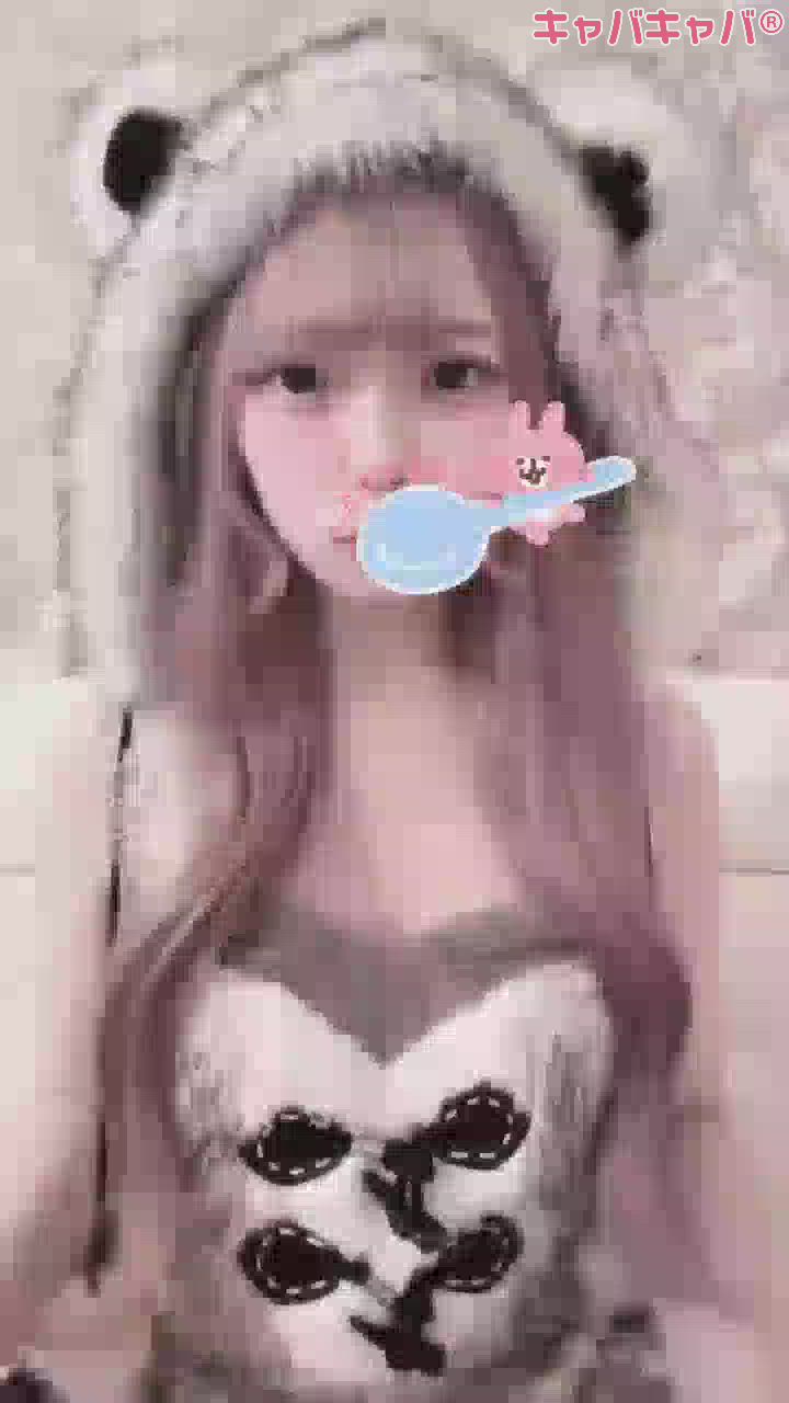 りょう