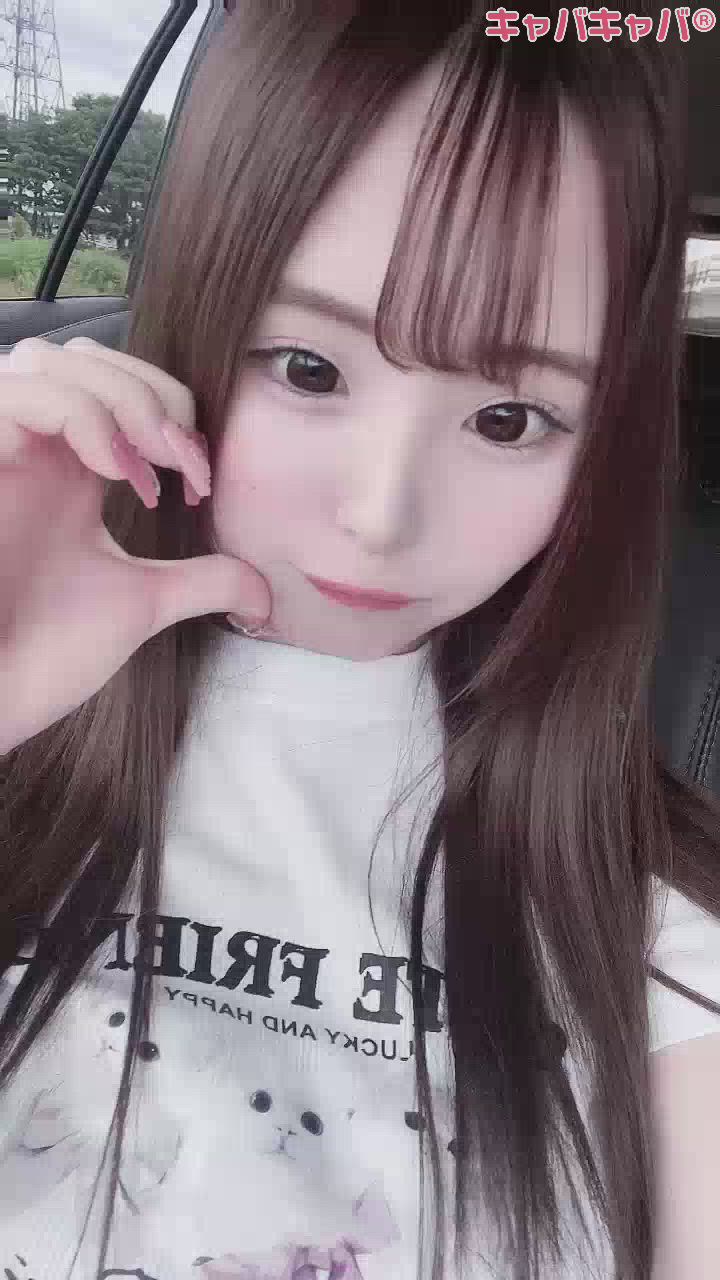 コストコ行く🚗💨