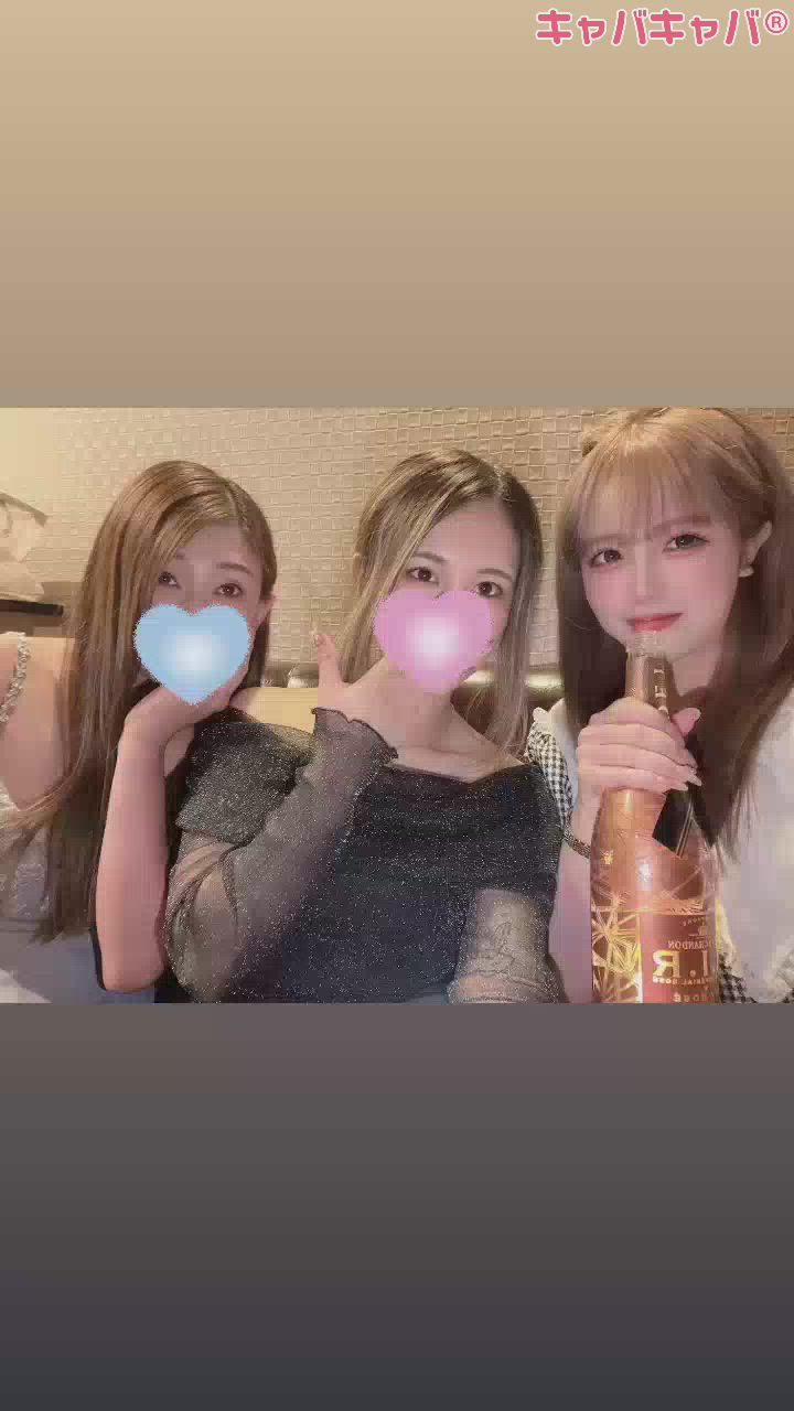 楽しかった(*´?`*)♡