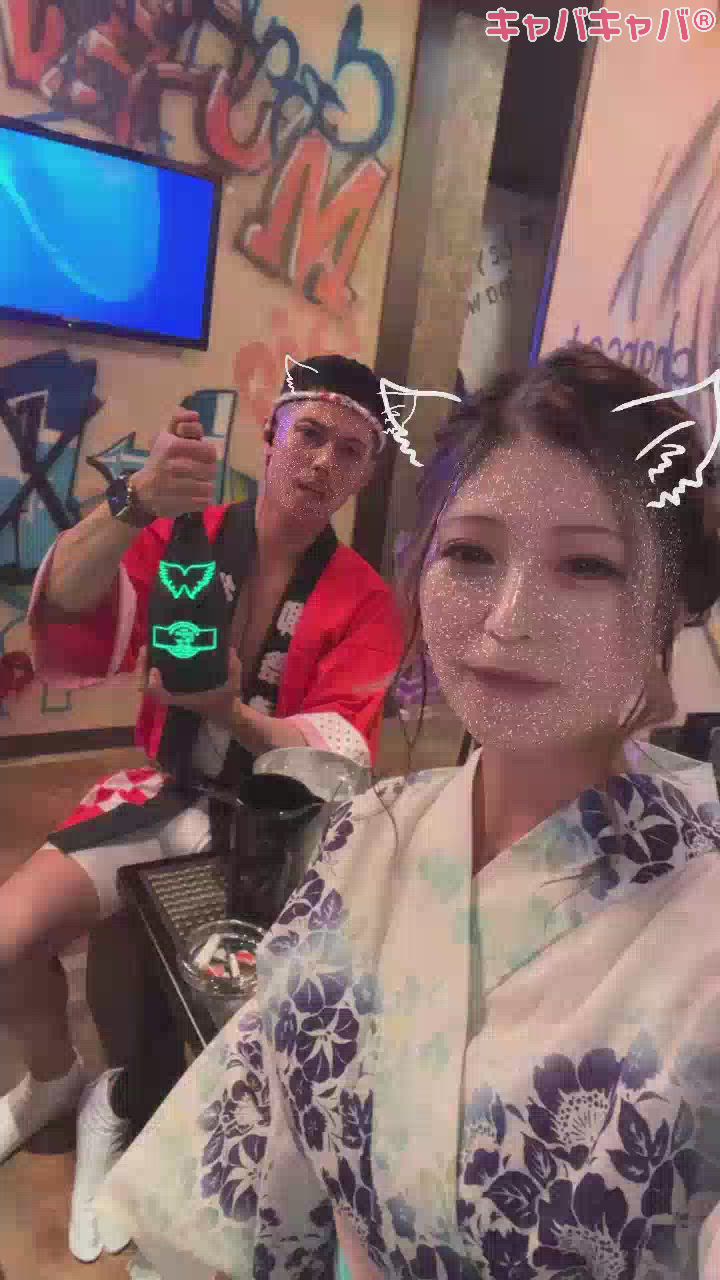 素敵な素敵なY様より