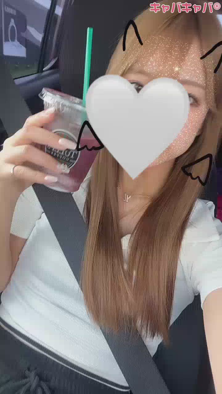 またゆめのはなし