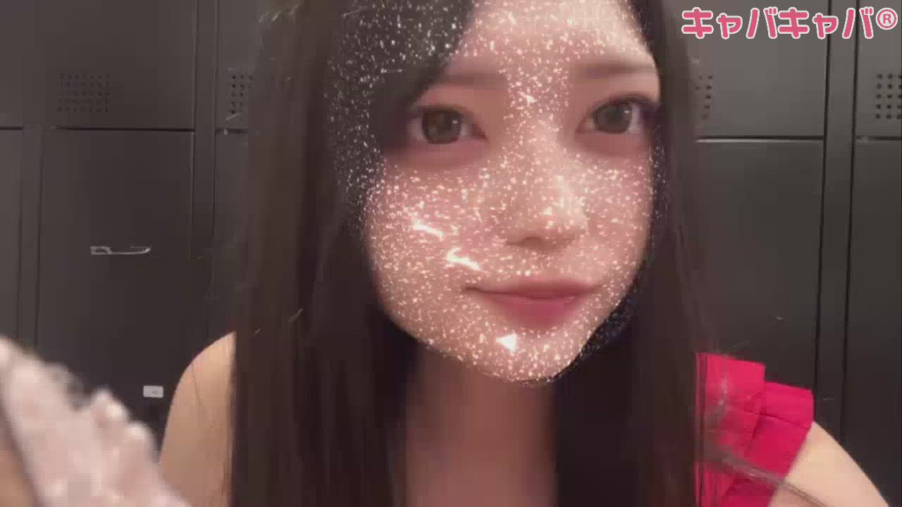 香坂ゆり