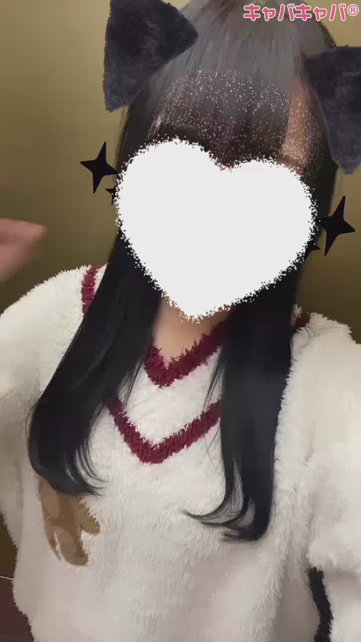 はーと間に合わんかった😣