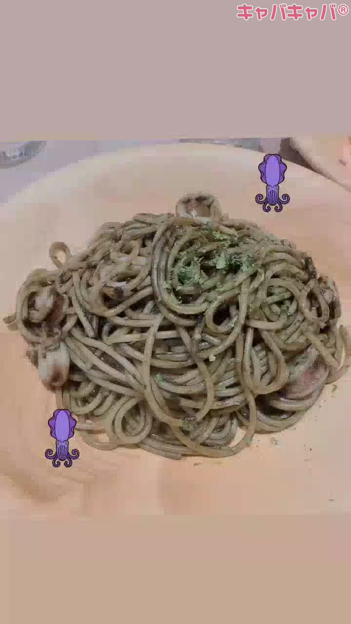 Persephone日記1508110