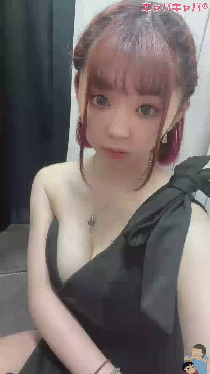 今日も