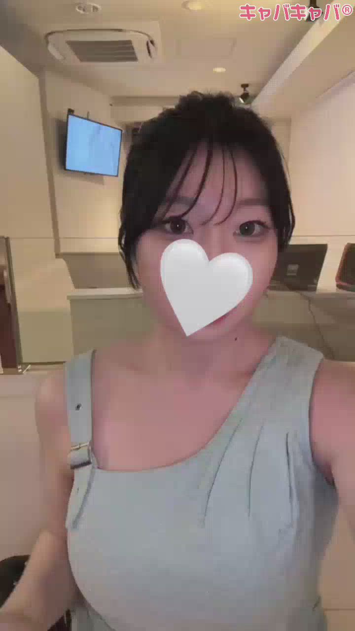 京香