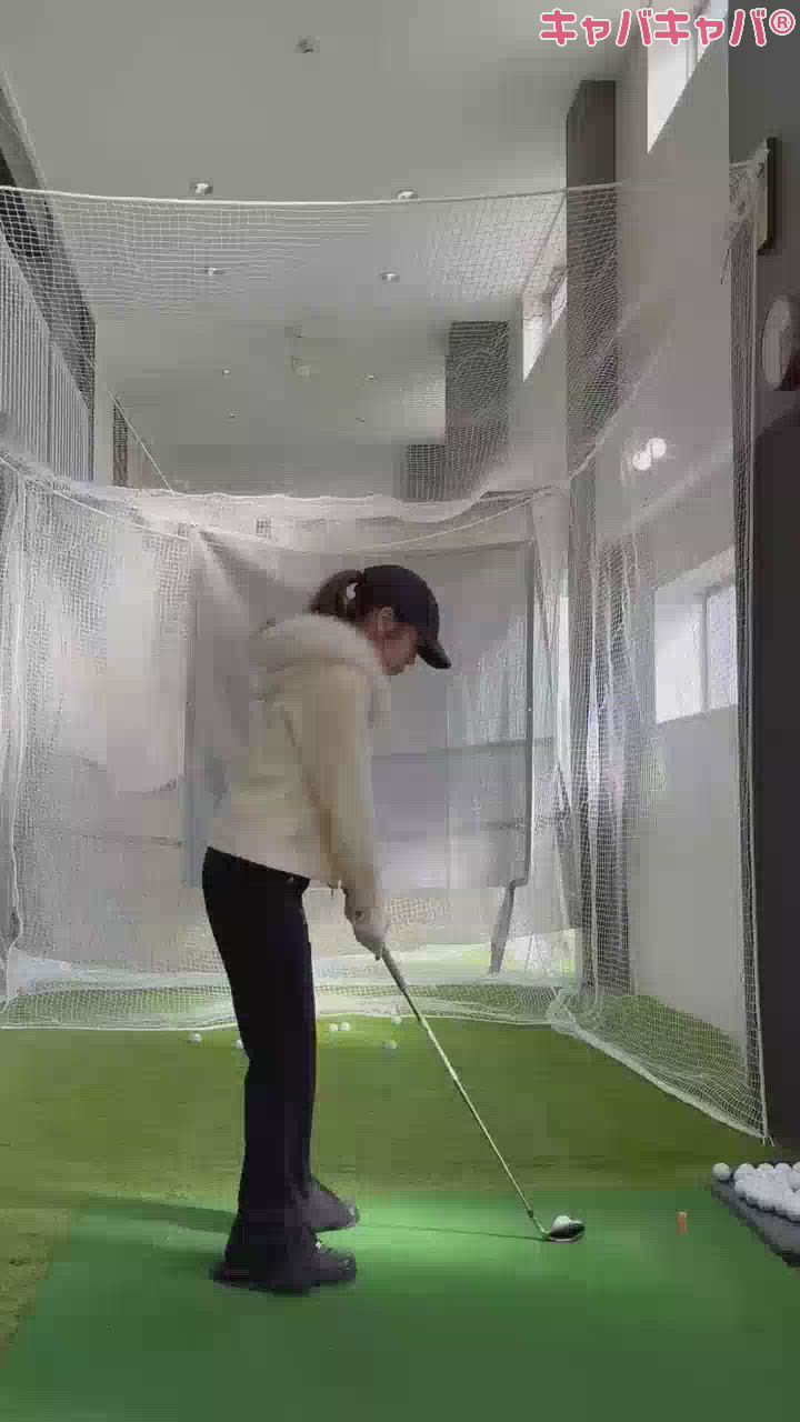 橘  日茉璃(ひまり)