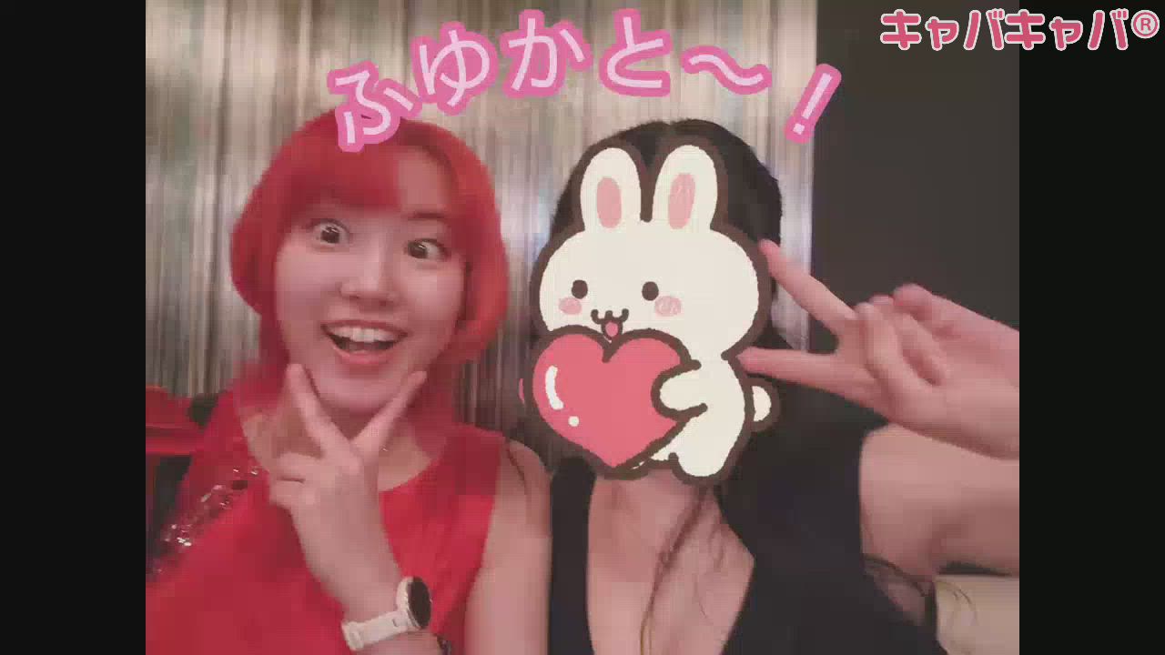 クラブ プラチナ 松本日記1547623