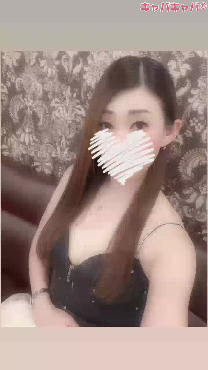 体調が良かったり悪かったり😩