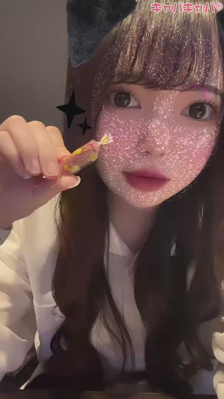 蘇る二郎、、🧄