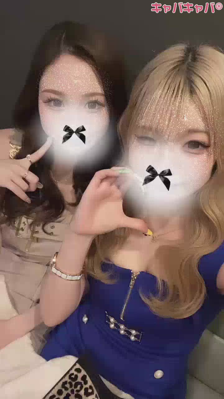 Diletto日記1622964