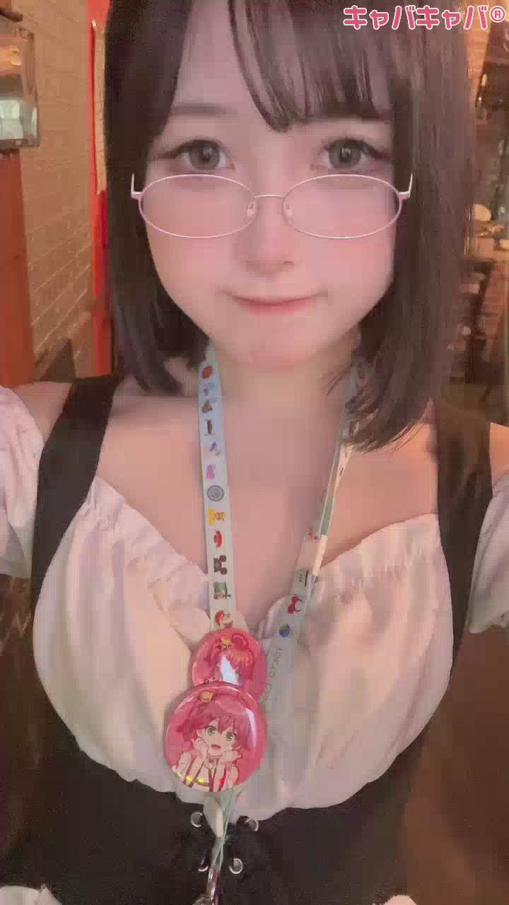 コスプレBarエナジー日記1395308