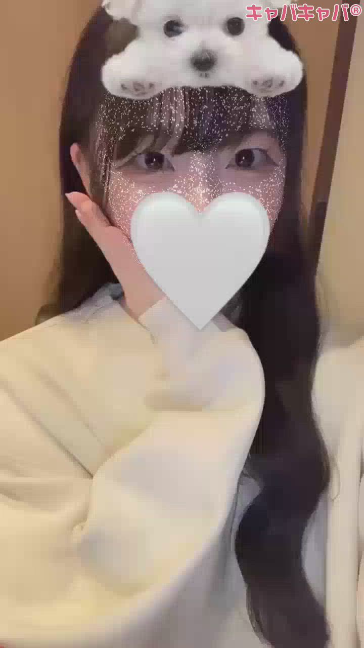 免疫つよくなりたい