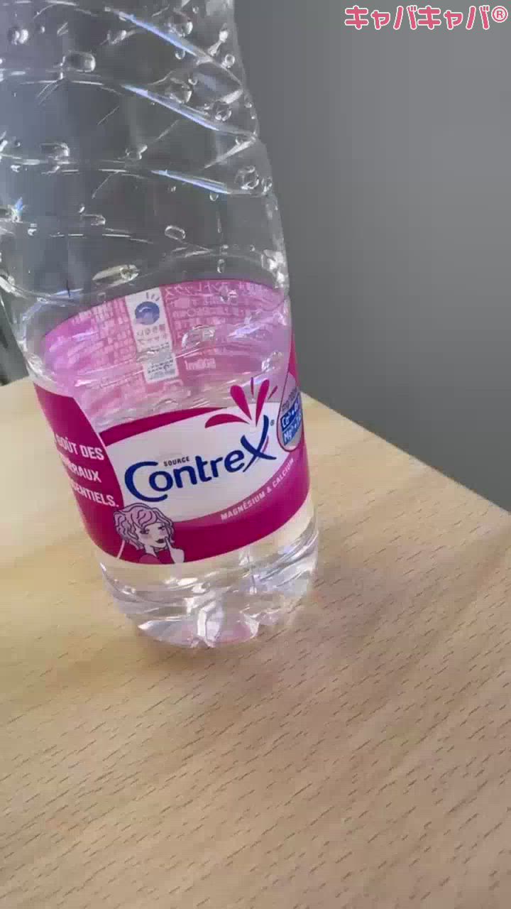 Persephone日記1509836