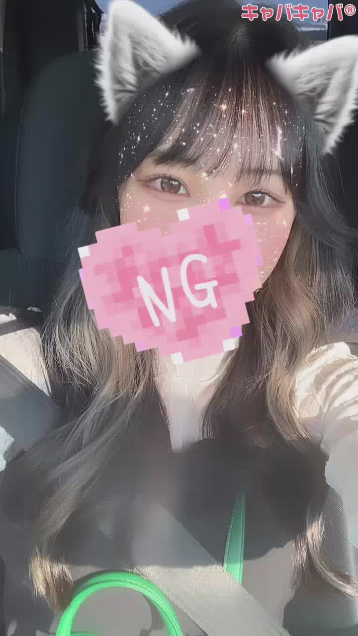 １日くらいチート