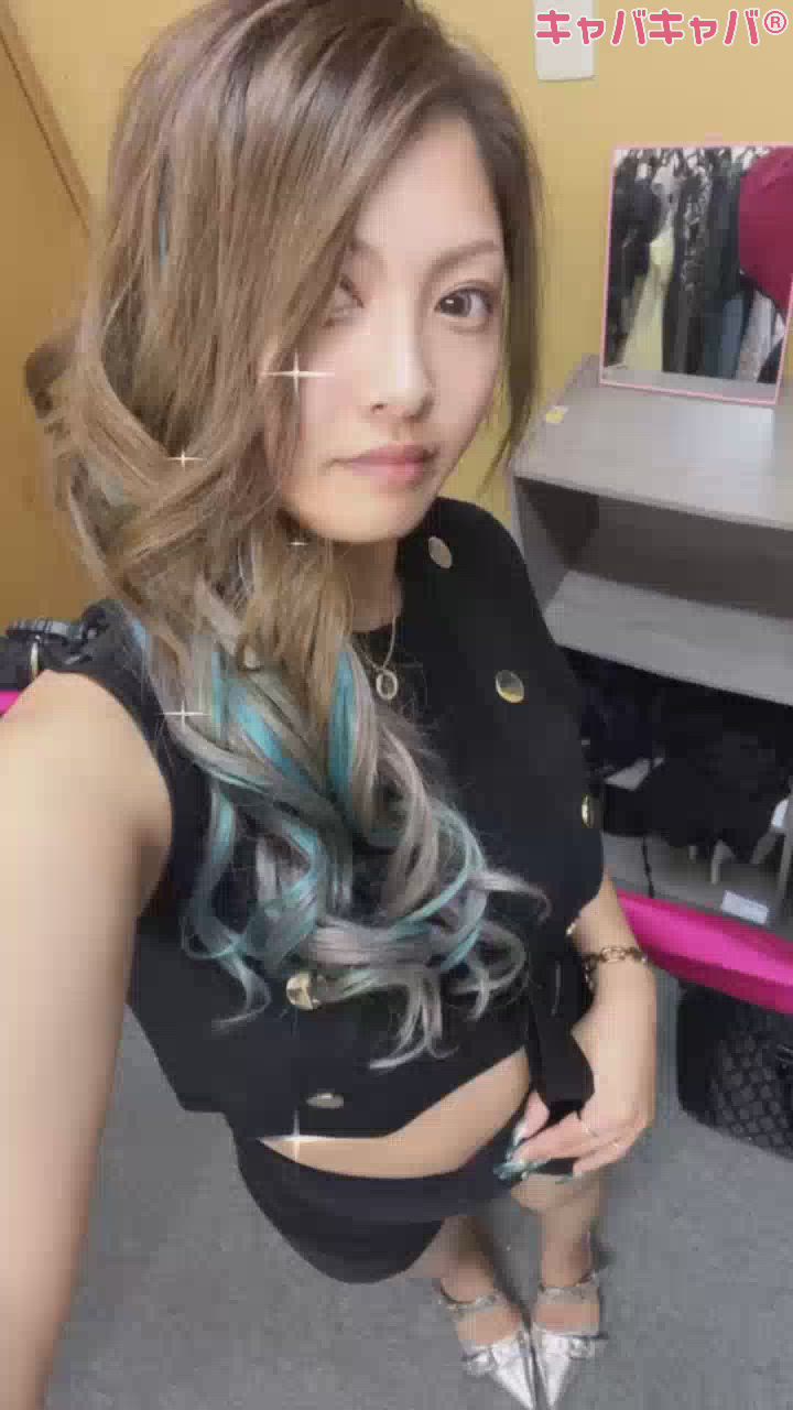 落ち着くかもしれません😊💓