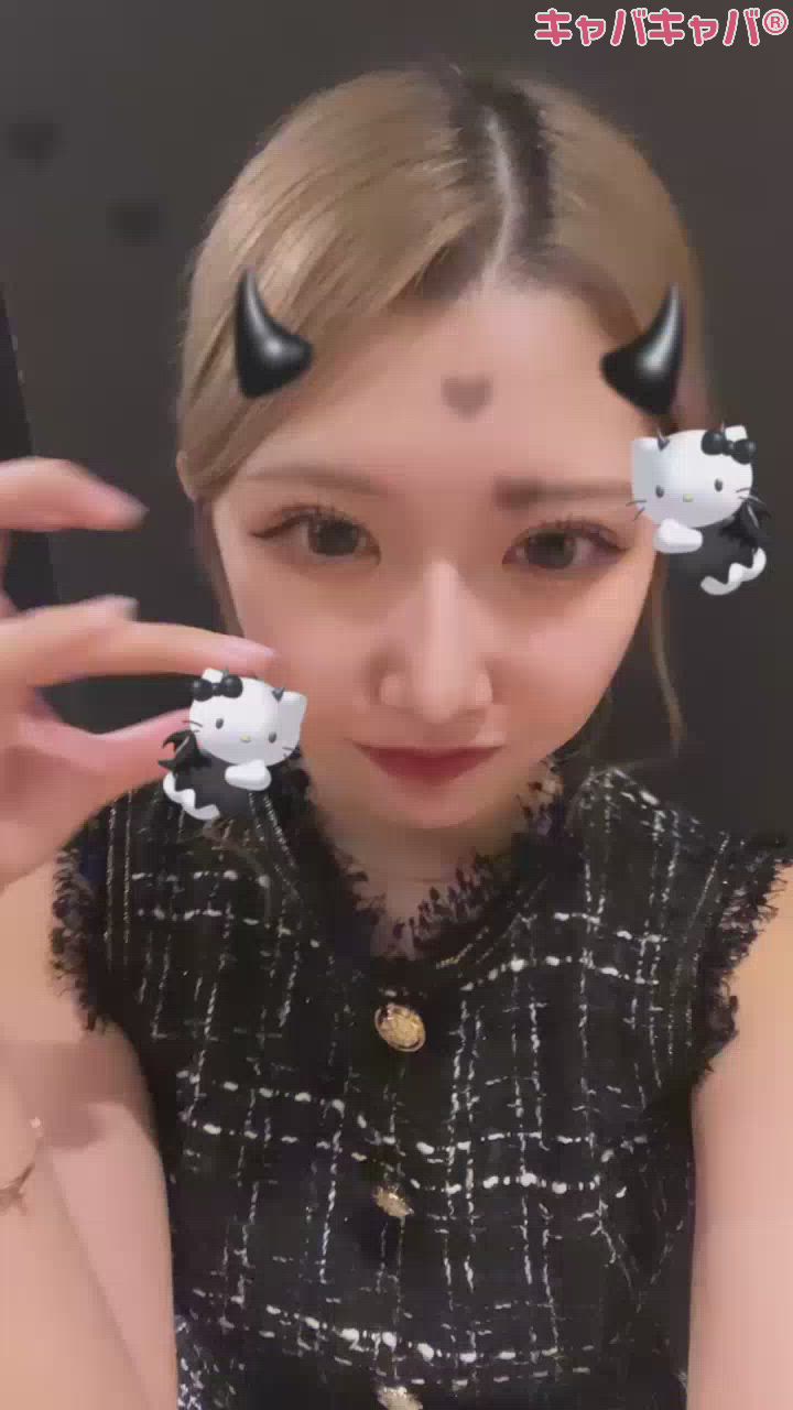 落ち着かない😵‍💫