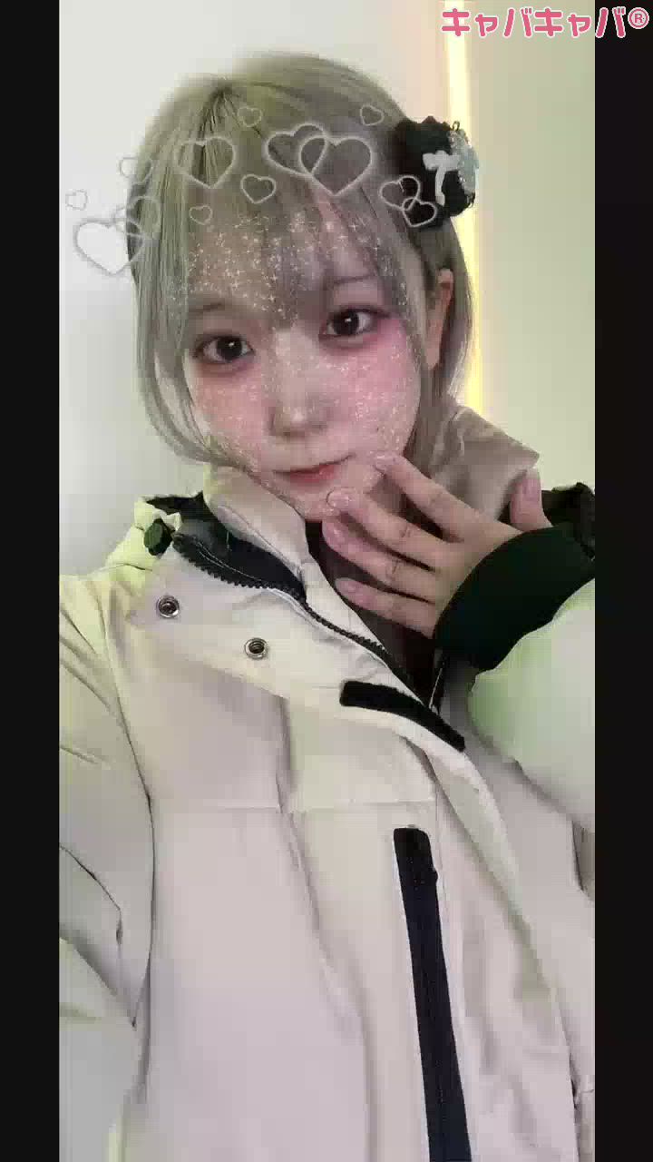 Girls Bar Philia日記1533571