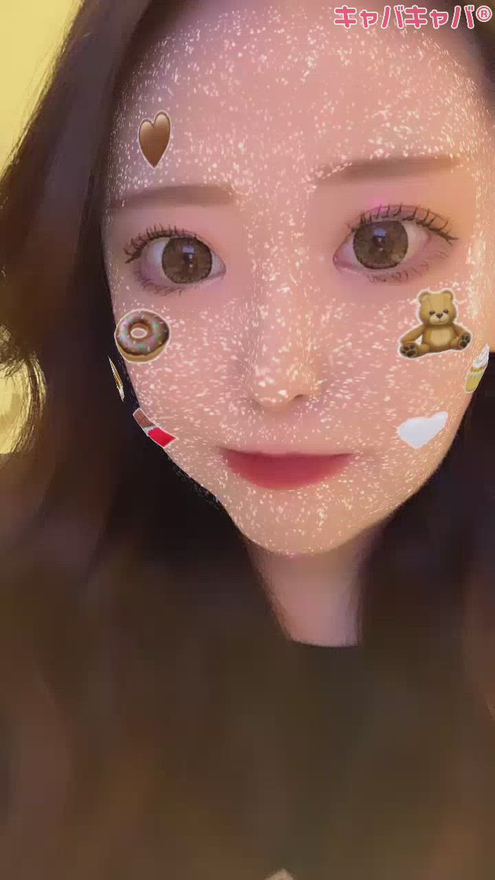 それしか出来ないみたいです😅