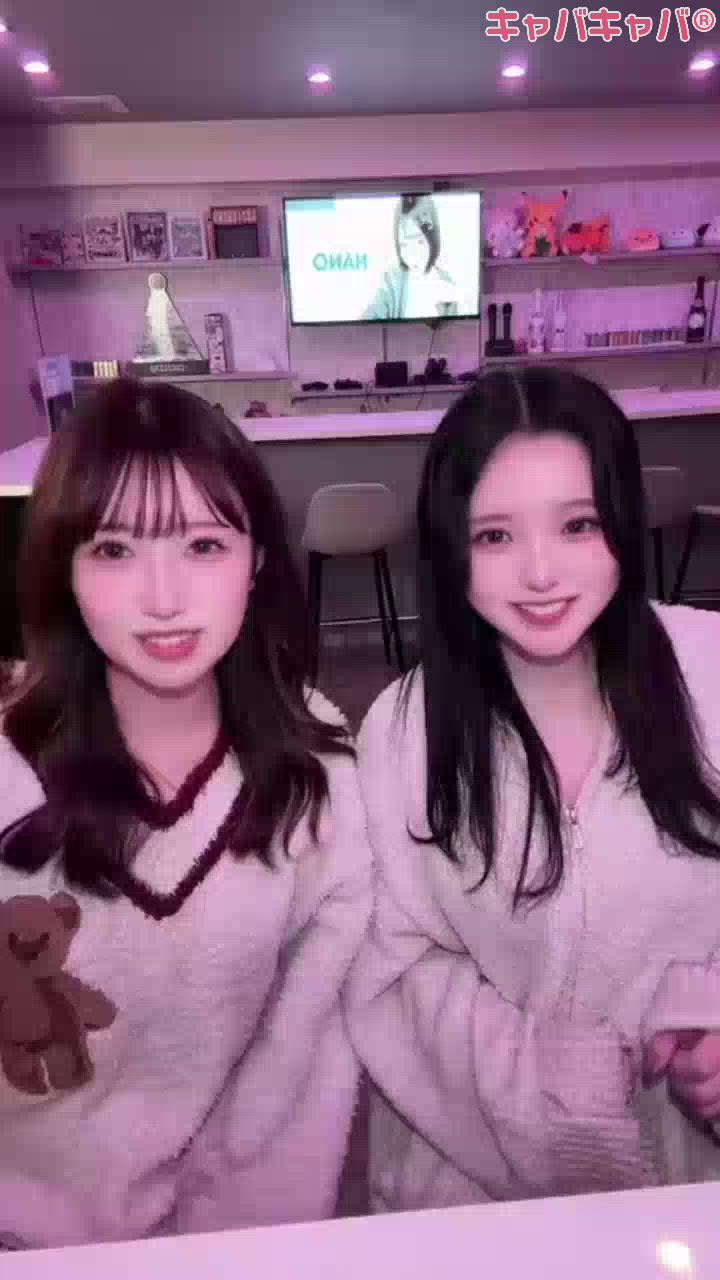 Girls Bar Philia日記1632605