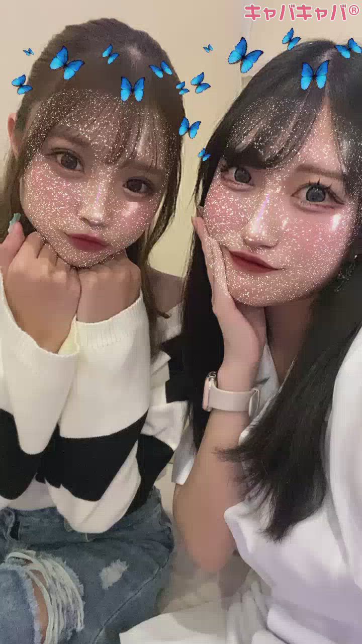 とつにゅーー❕