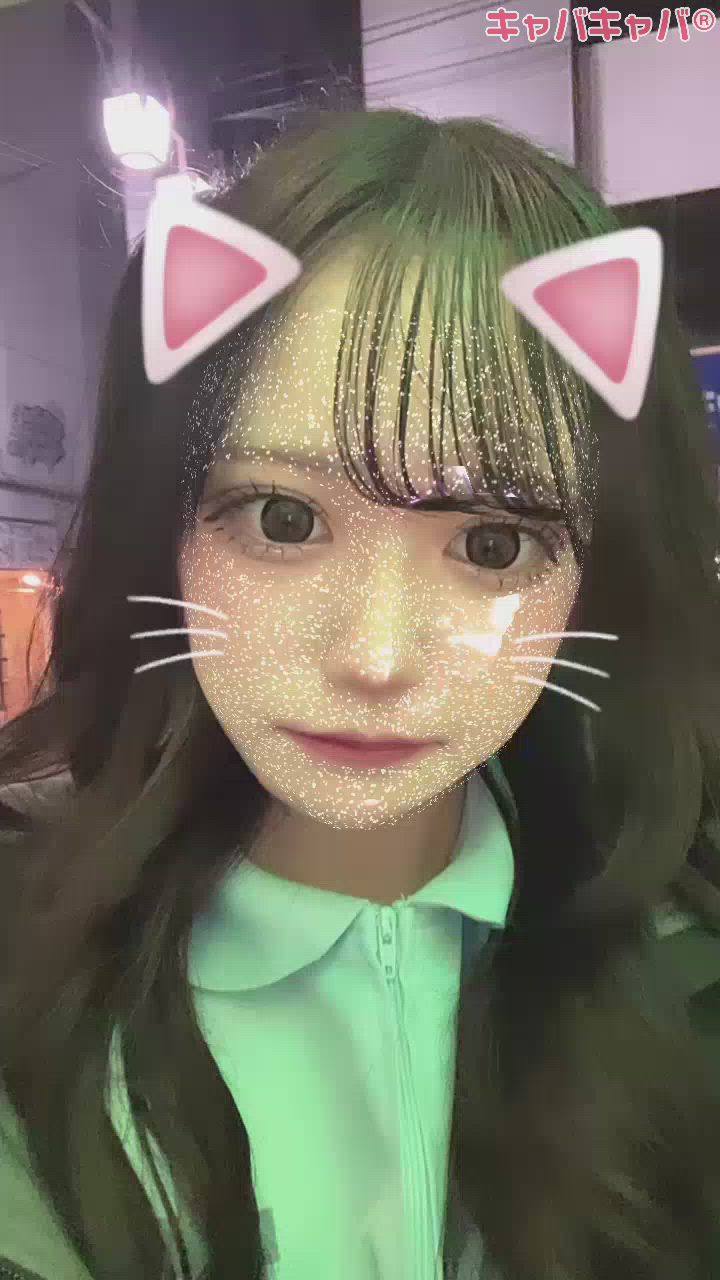 初めまして えるです^. ̫ .