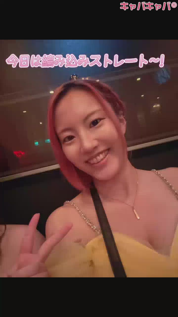 クラブ プラチナ 松本日記1458637