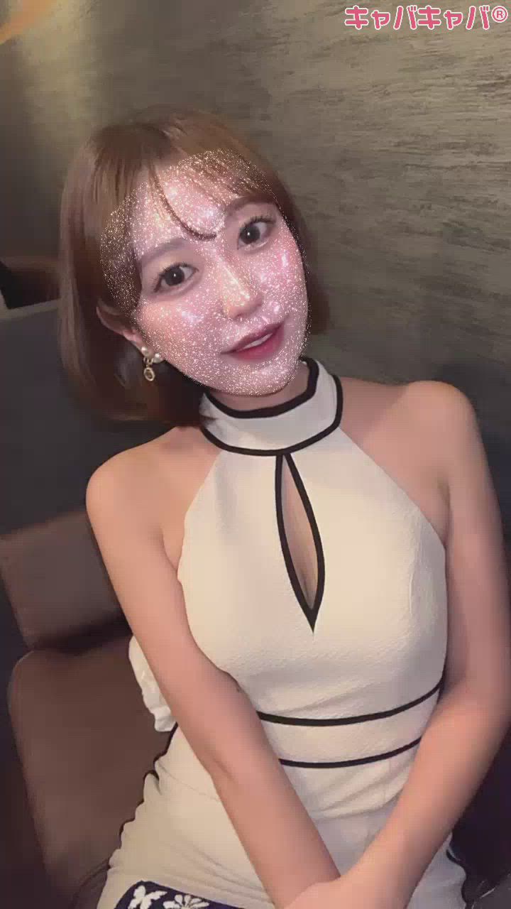 金曜日🥳🧼💓