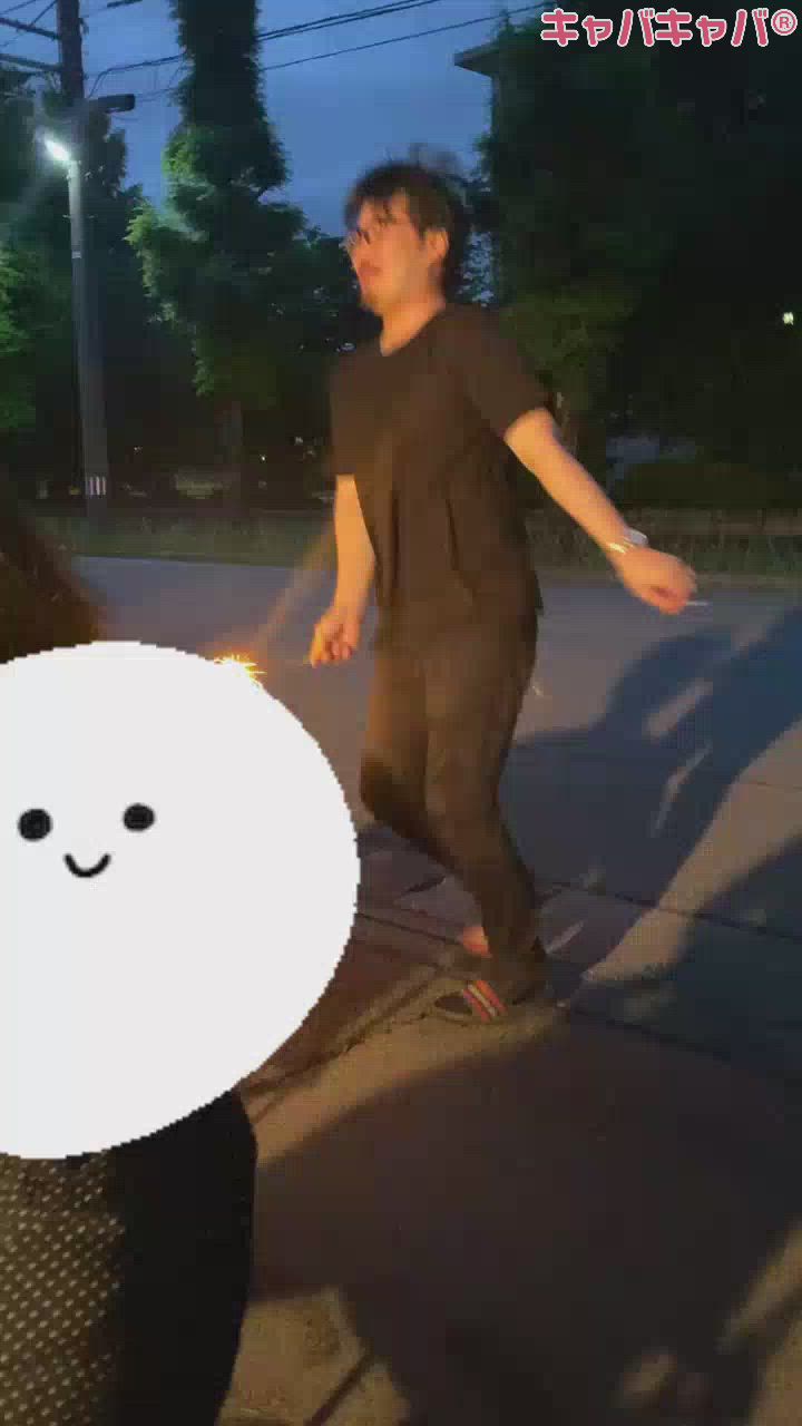 8月スタート🌻🍉🏝️⛳️