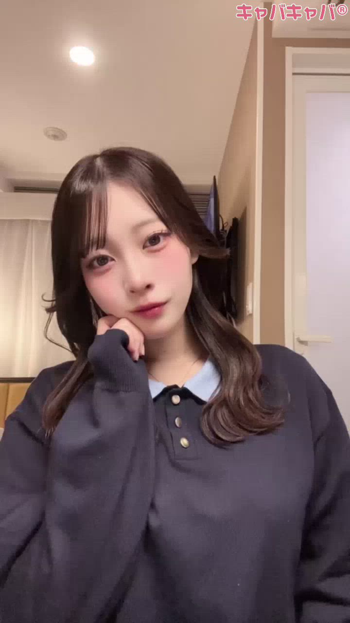 コンセプトカフェ あにまる宮殿日記1589207