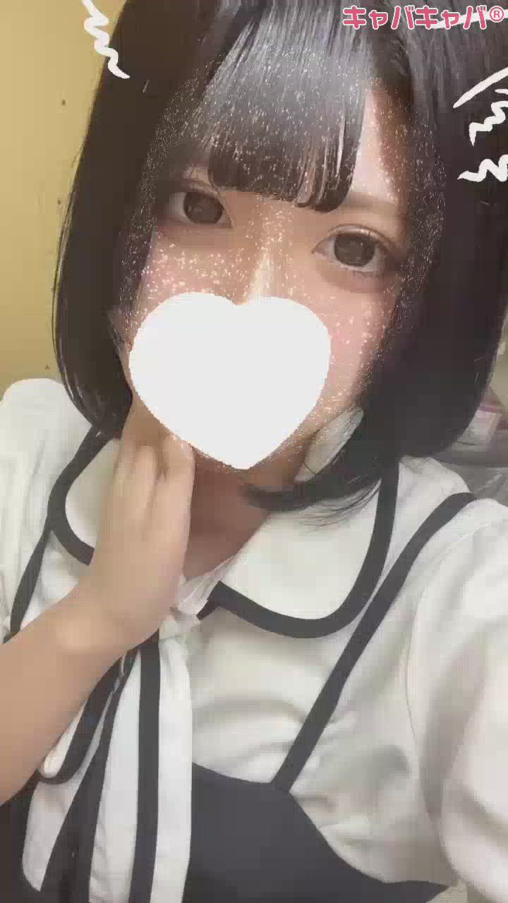 にゅー✨✨