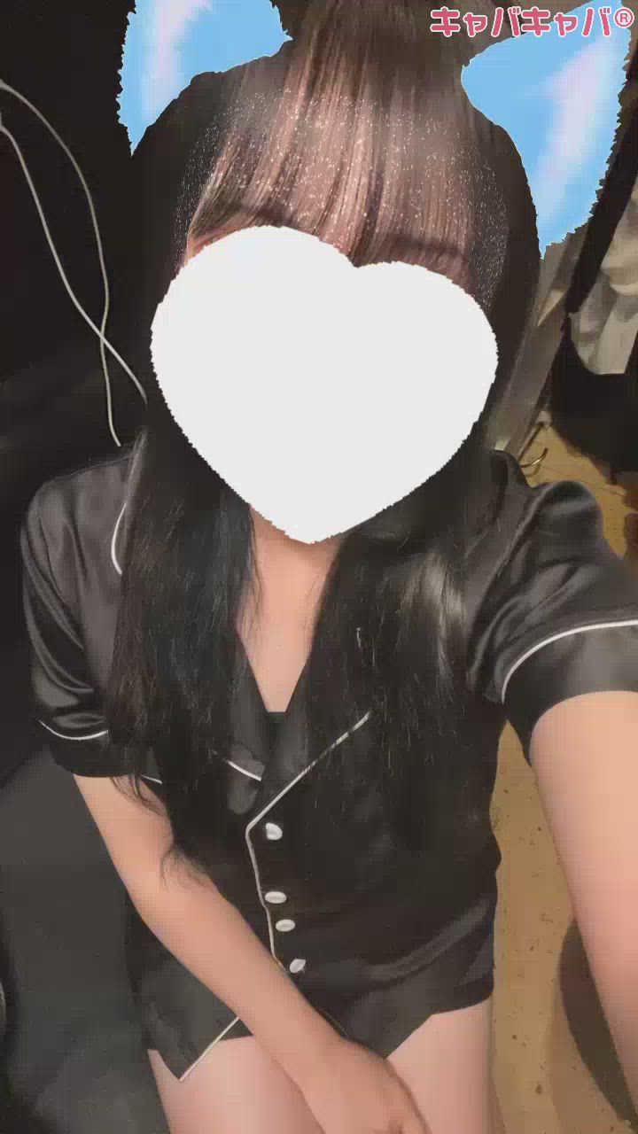 秋到来かな‪(՞  ܸ. .ܸ՞)︎੭"‬