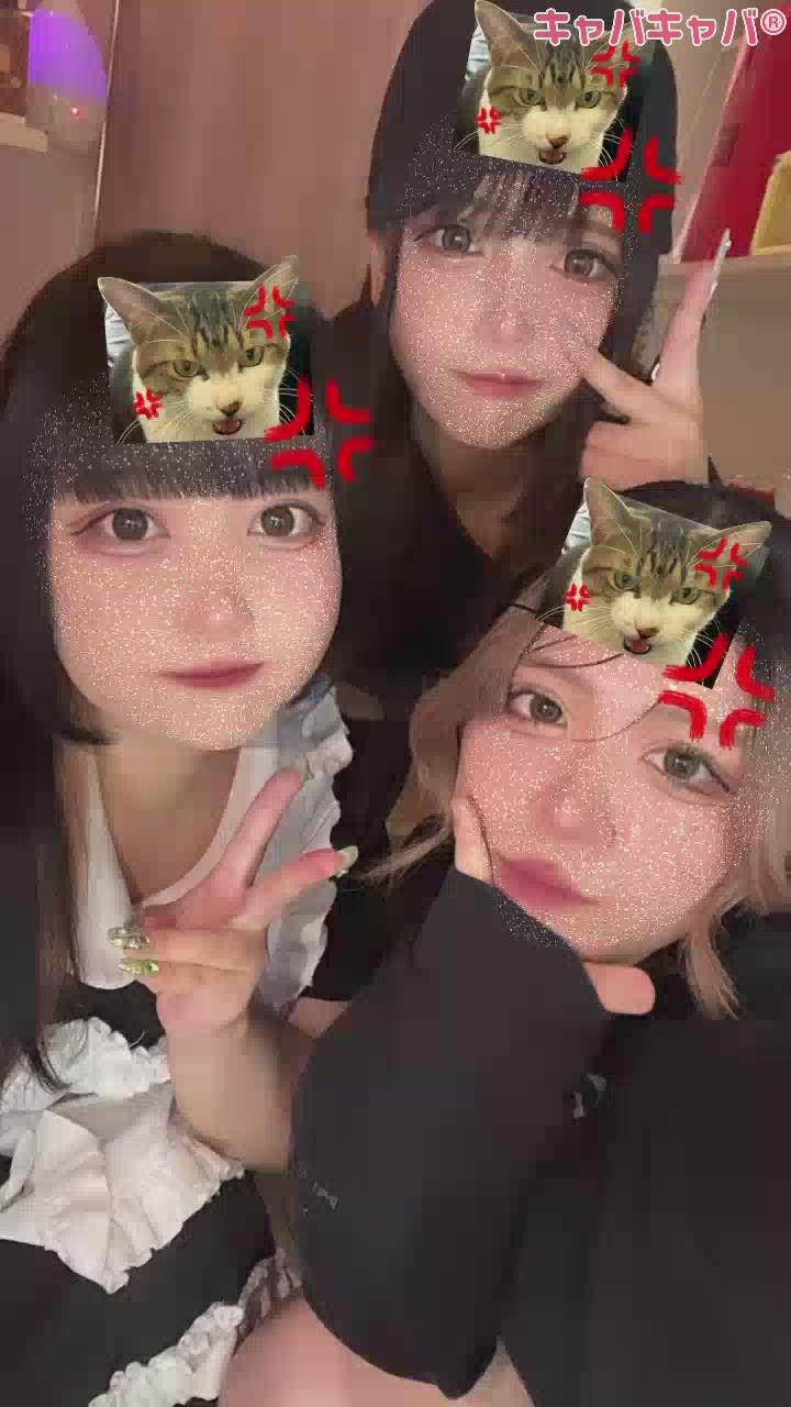 ろあせなみゆ^_^