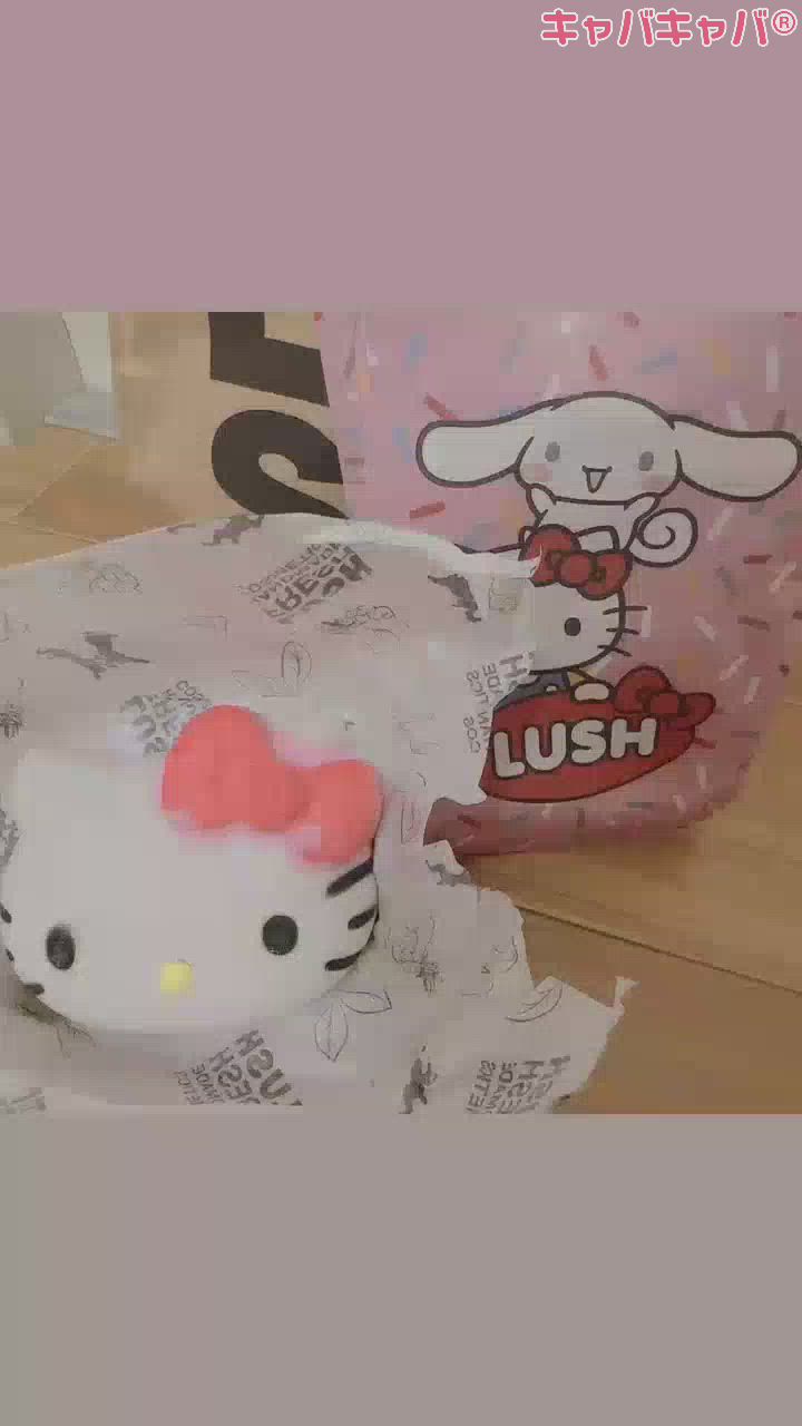 可愛すぎてお風呂にいれられない。