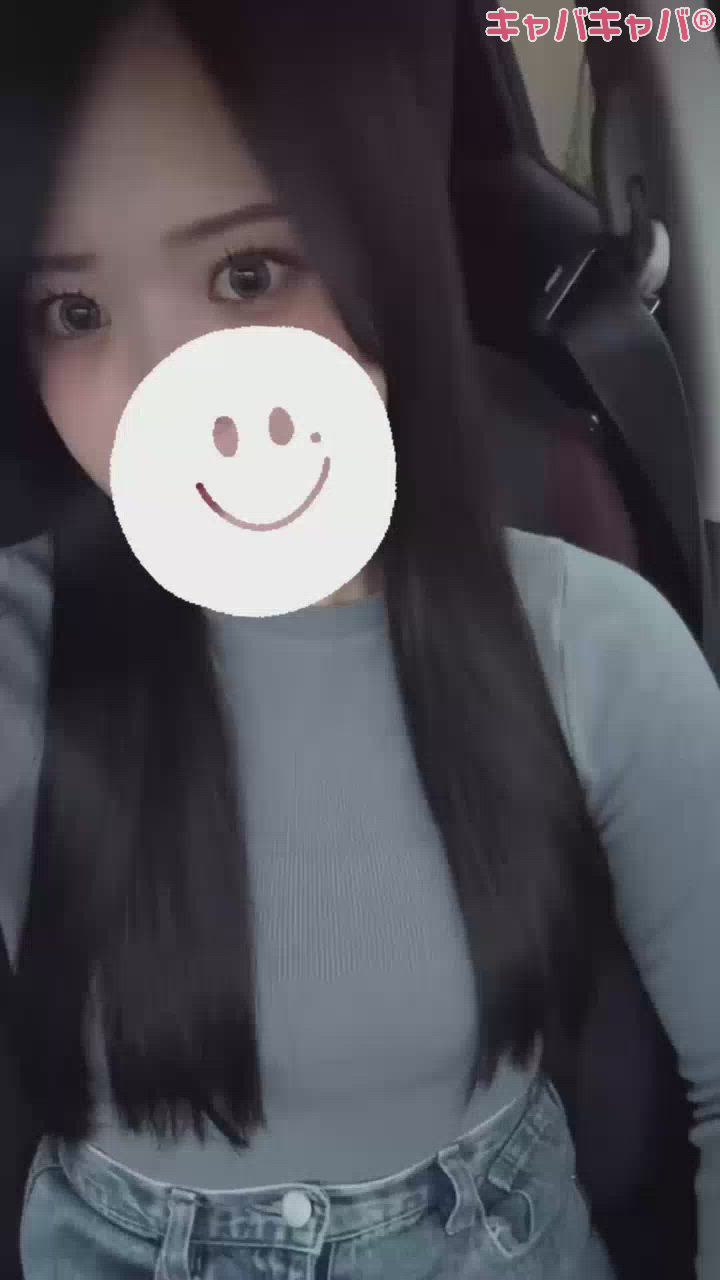 6月23日 16時43分のブログ