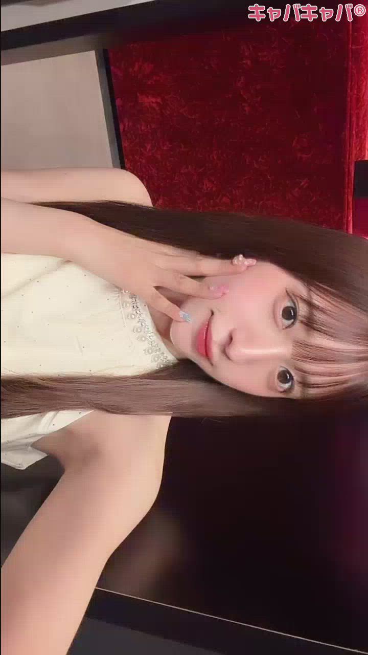 Club Ruby日記1731588